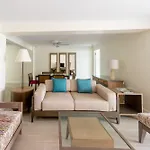 The Sands Barbados