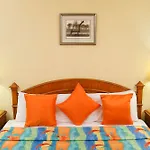 Sosua Bay Resort And Victorian House