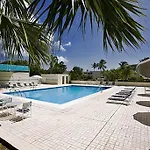 Crystal Cove Beach Resort By Antilles Resorts