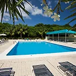 Crystal Cove Beach Resort By Antilles Resorts