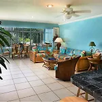 Crystal Cove Beach Resort By Antilles Resorts