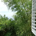Hotel Mockingbird Hill