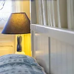 Les Chambres D\'Hotes De La Villa Cayol