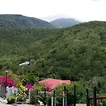 Studio Saint Felix