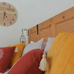 Turquoise B&B