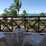 Paraiso Ecolodge
