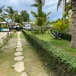 Paraiso Ecolodge