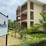 Paraiso Ecolodge
