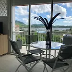 Marina Sun 2