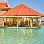 Starfish St Lucia