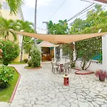 Parco Del Caribe