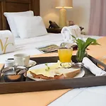 Auberge Villa Cana