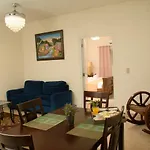 Auberge Villa Cana