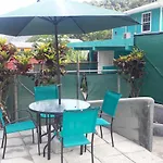 Amazon Villas