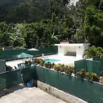 Amazon Villas