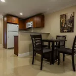 Imperial Bay Residences