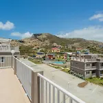 Imperial Bay Residences