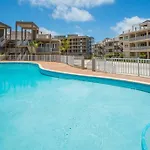 Imperial Bay Residences