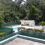 Amazon Villas