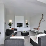 Villa Bwa Ti Baum