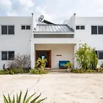 Turtles Nest Villa