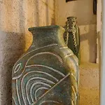 Seacruise Villa