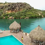Palapa Beach Resort Curacao