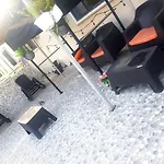 Little Savoy Guest House