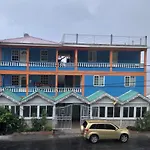 Sea World Vacation Home
