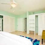 Diamond Gem Residence
