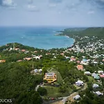 Belle View Apartment Villas