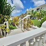 Adonai Hotel Boutique