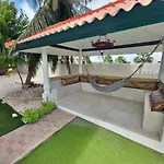 Adonai Hotel Boutique
