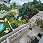 Adonai Hotel Boutique