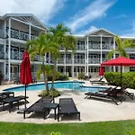 Private Condo On The West Coast Of Barbados