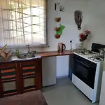Charly\'S Place