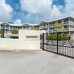 Private Condo On The West Coast Of Barbados