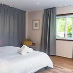 Tradewinds Apartments Simpson Bay