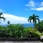 Villa Dream
