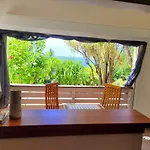 Villa Dream