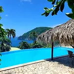 Villa Dream