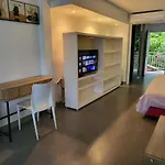 Residence Appartement La Vieille Tour