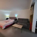 Residence Appartement La Vieille Tour