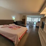 Residence Appartement La Vieille Tour
