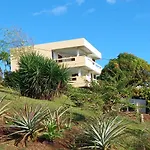 Charly\'S Place