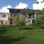 Nouveau Logement T2 Avec Vue Sur Mer Et Montagne