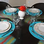 Lantana Resort Barbados By Island Villas