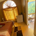 Mountain Palace