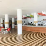 Viva Tangerine By Wyndham, A Trademark All Inclusive