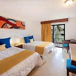 Viva Wyndham Dominicus Palace - All Inclusive